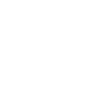 贝芙汀官方抖音账号
