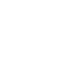 贝芙汀天猫旗舰店