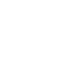 贝芙汀官方小红书账号