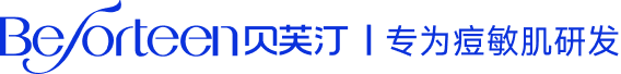 贝芙汀